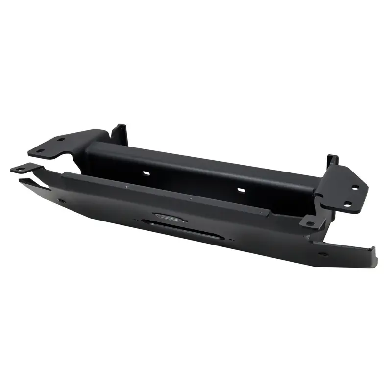 Place Order WES Sportsman Winch Mnt Guards