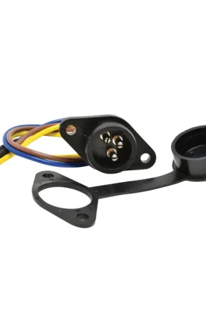 Limited Edition SUW Winch Replacement Parts & Accessories