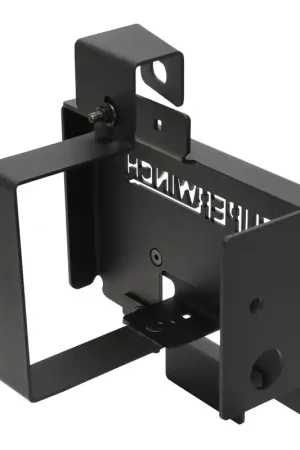 Original SUW Winch Replacement Parts & Accessories