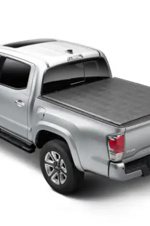 Big Sale TRX Bed Cover - Sentry