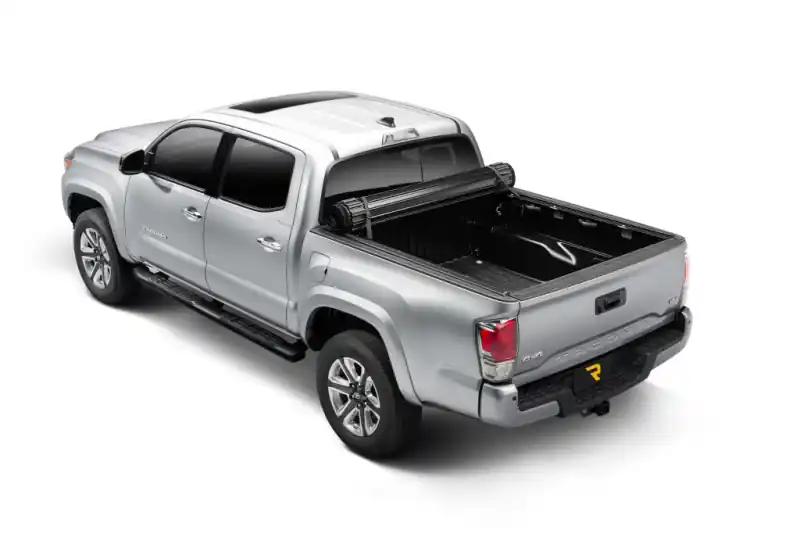 TRX Bed Cover - Sentry CT Today Only