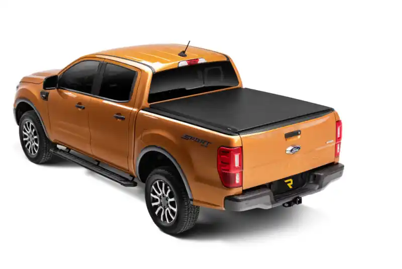 TRX Bed Cover - Lo Pro Wholesale