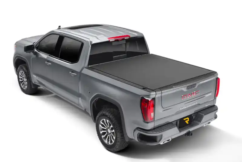 TRX Bed Cover - Pro X15 Super Sale