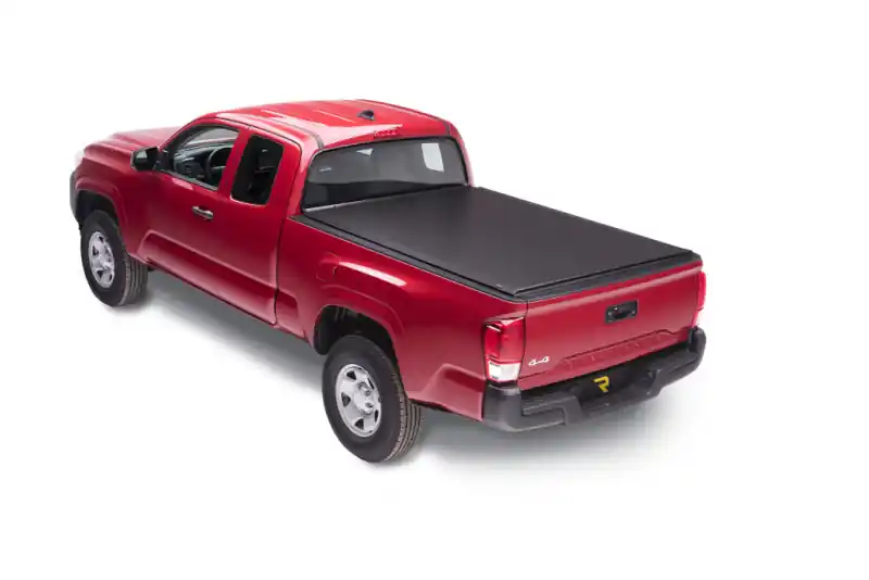 Today Only TRX Bed Cover - Lo Pro