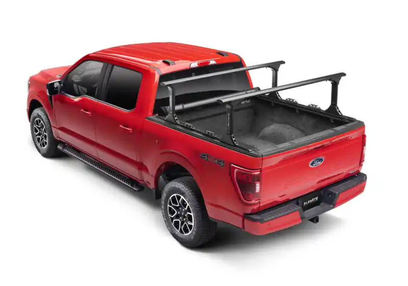 TRX Elevate Rack System Fast Shipping