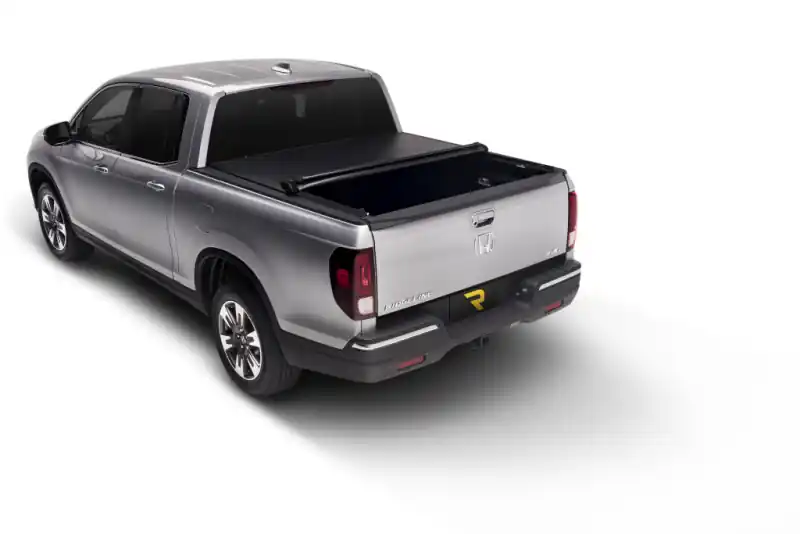 TRX Bed Cover - Lo Pro Express Delivery