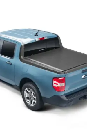 Hot Deal TRX Bed Cover - Lo Pro