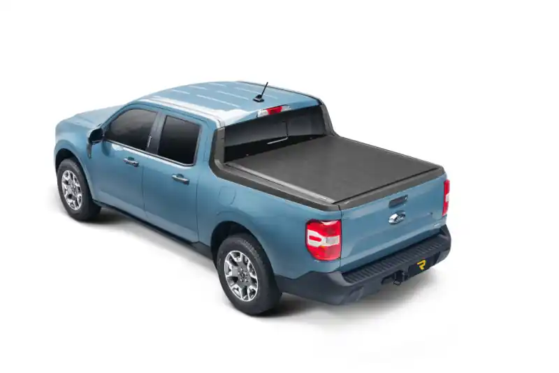 Hot Deal TRX Bed Cover - Lo Pro