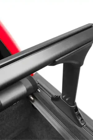 Last Chance TRX Elevate Rack System