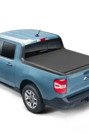 Discount TRX Bed Cover - Pro X15