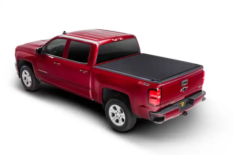 New Arrival TRX Bed Cover - Pro X15