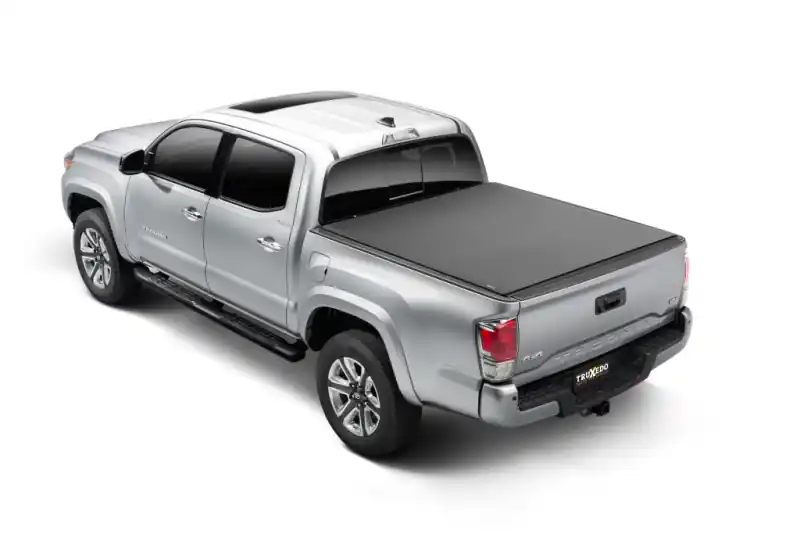 TRX Bed Cover - Pro X15 Free Delivery