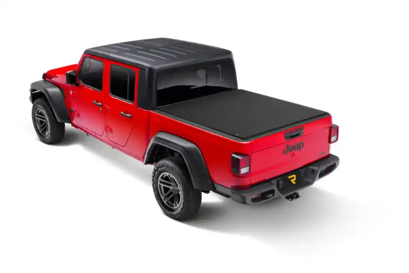 TRX Bed Cover - Sentry CT Discount