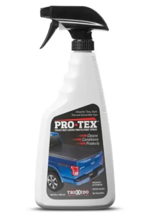 Final Sale TRX Protectant Spray