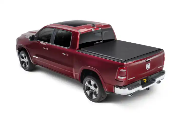 Next Day Delivery TRX Bed Cover - Deuce