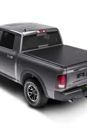 Free Shipping TRX Bed Cover - Deuce