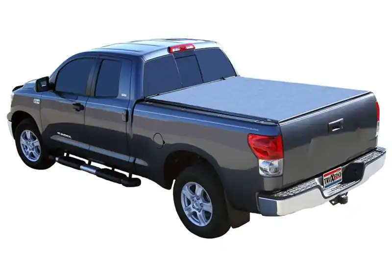 TRX Bed Cover - Deuce Special Offer