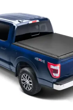 Must Have TRX Bed Cover - Lo Pro