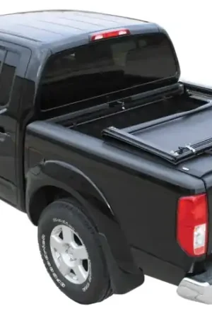 Worldwide Shipping TRX Bed Cover - Deuce