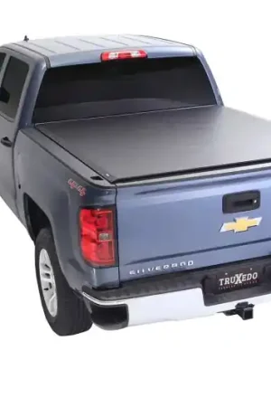 Wholesale TRX Bed Cover - Lo Pro