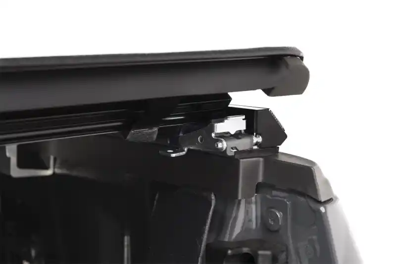 Cheap TRX Bed Cover - TruXport