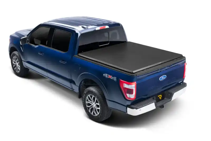 TRX Bed Cover - TruXport Super Sale