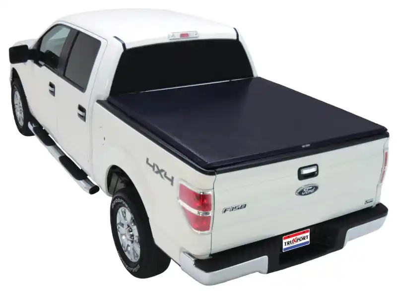 TRX Bed Cover - TruXport Low Price