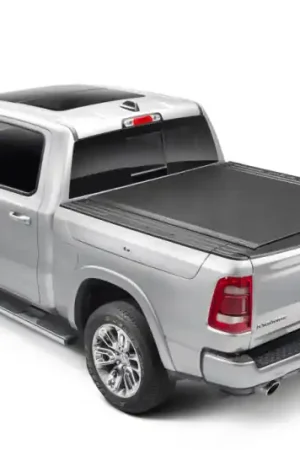 Holiday Sale TRX Bed Cover - Lo Pro