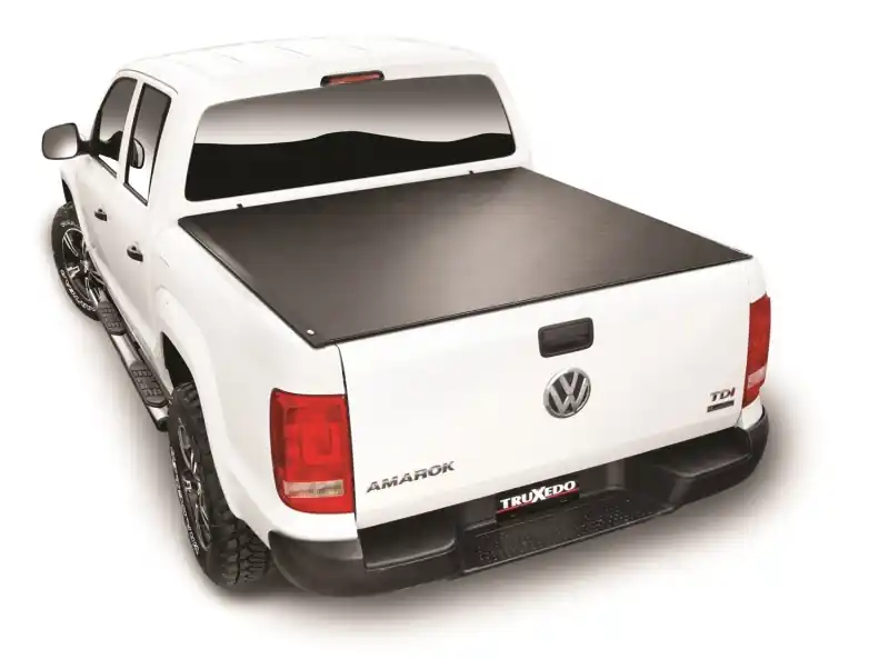 TRX Bed Cover - Lo Pro Intl Order Now
