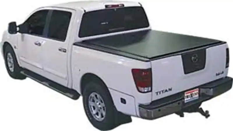 Holiday Sale TRX Bed Cover - Lo Pro