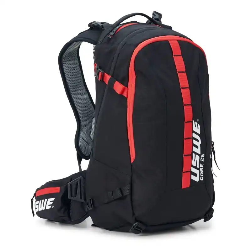 Buy Today USW Core Packs