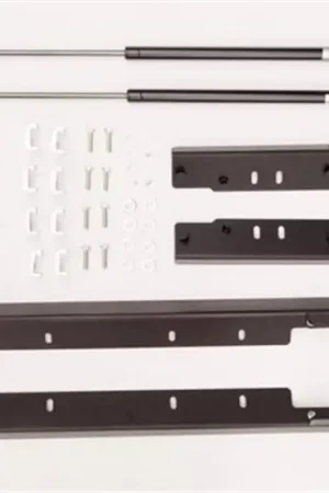 UND Installation Kits New Arrival