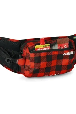 USW Waist Hip Packs While Supplies Last