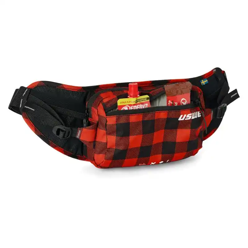 USW Waist Hip Packs While Supplies Last