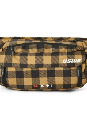 USW Waist Hip Packs Trusted Brand