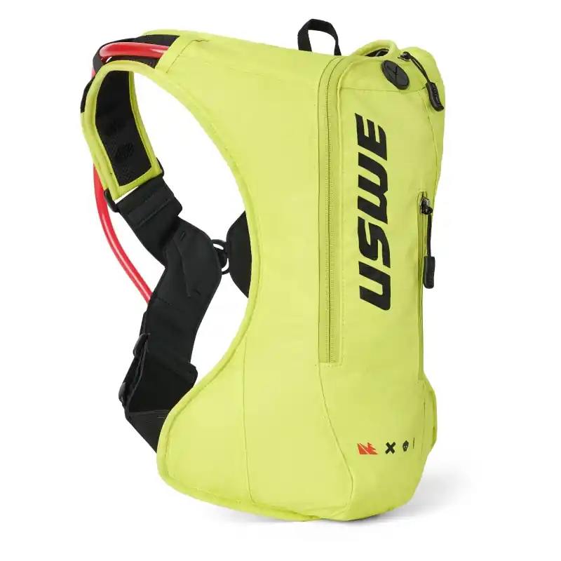 Reduced Price USW Outlander Packs
