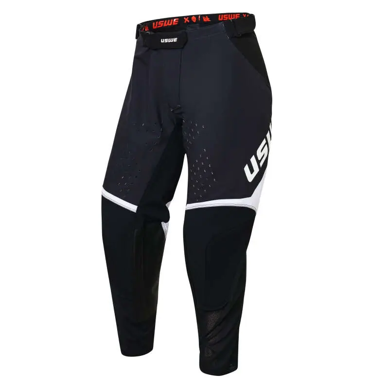 USW Pants Secure Checkout