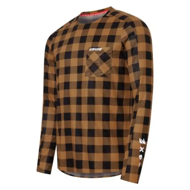 USW Jerseys Limited Time
