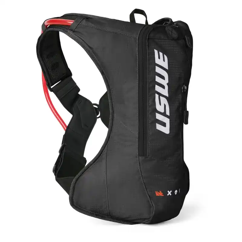 Editor’s Pick USW Outlander Packs