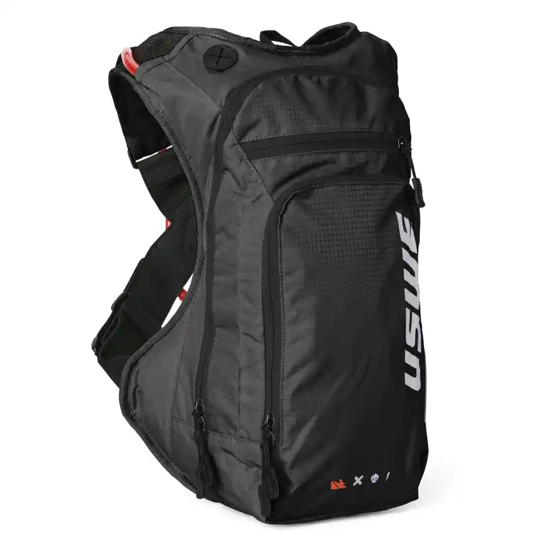 USW Outlander Packs Fan Favorite