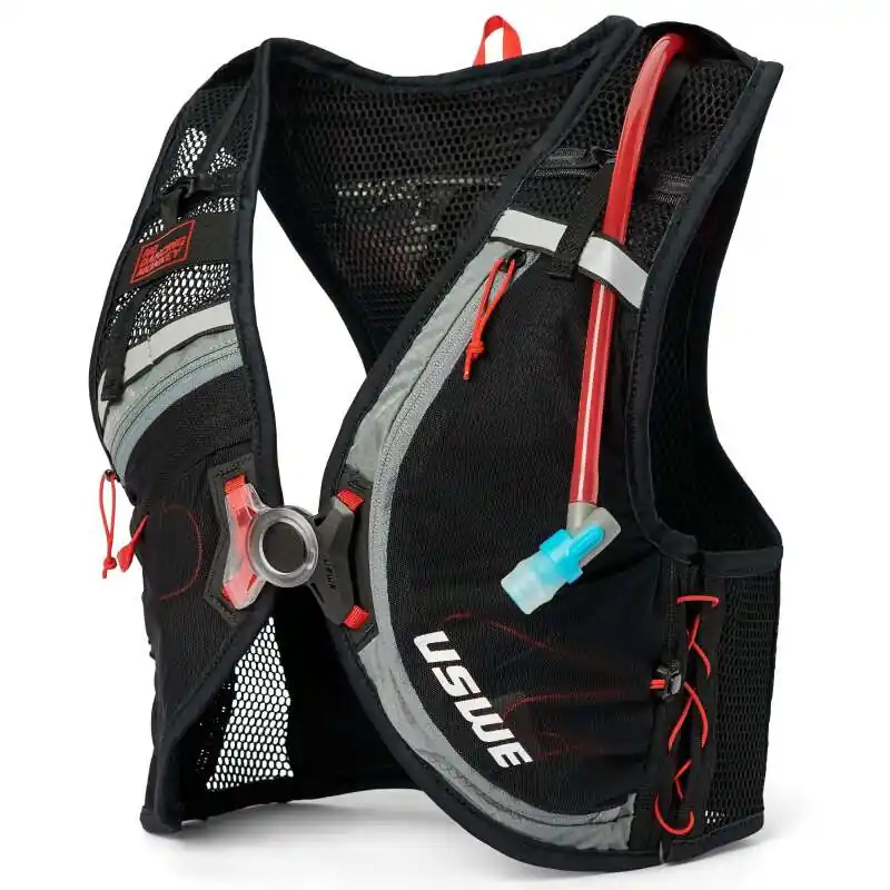 USW Vests Low Price