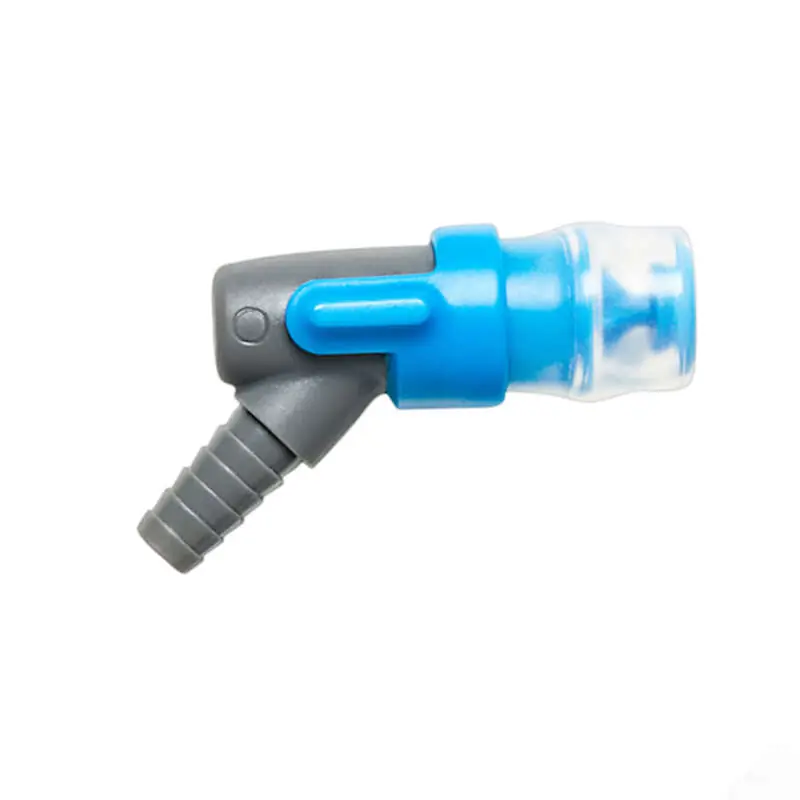 USW Accessories Direct From Manufacturer