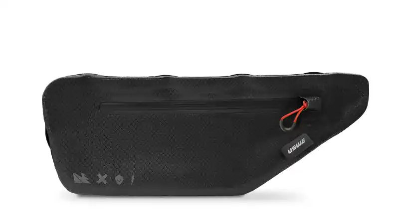 USW Frame Bags Trending