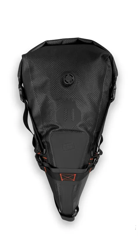 Premium USW Rolltop Bags