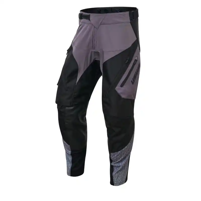 USW Pants Super Sale