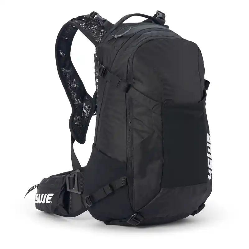 USW Shred Packs Flash Sale