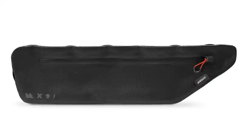 High Quality USW Frame Bags