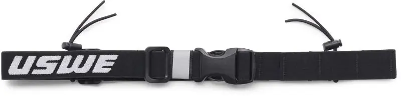 USW Accessories Special Discount