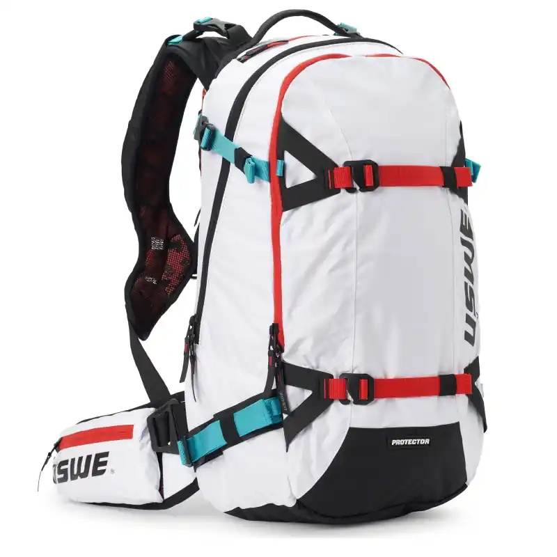 Free Shipping USW POW Packs