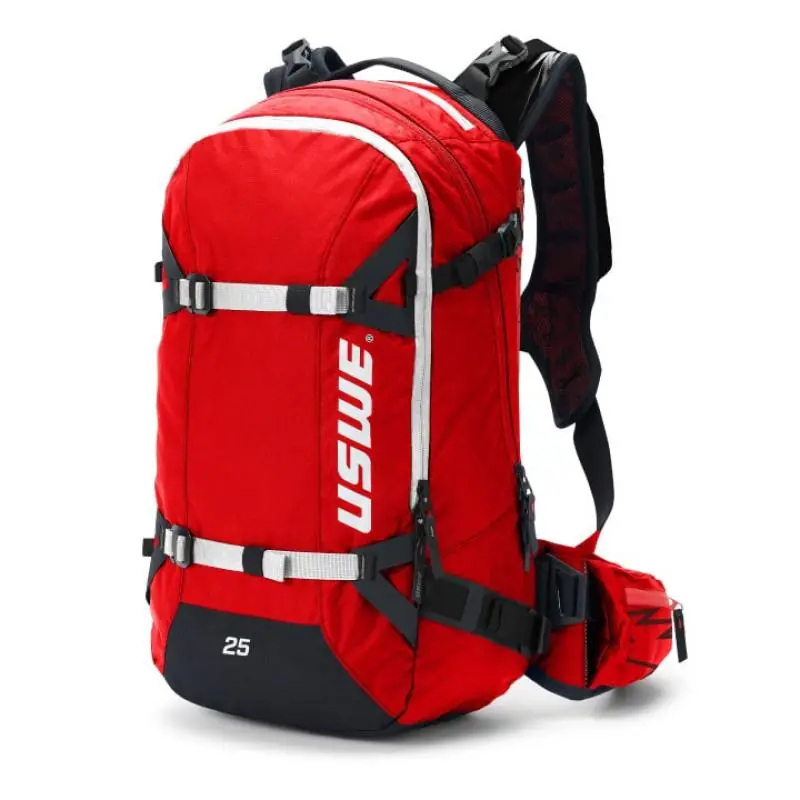 USW Carve Packs No Minimum Order